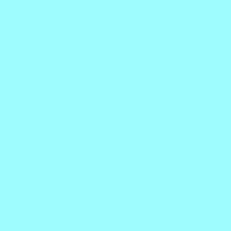 Eidon Tiki Bottom - CLOUD