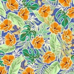 Eidon Tiki Bottom - SEABOARD