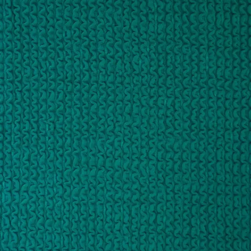Eidon Tiki Bottom - SORBET (Lagoon)