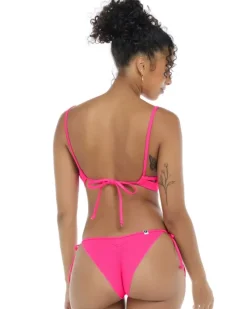 Eidon Tiki Bottom - SWEET LOVE