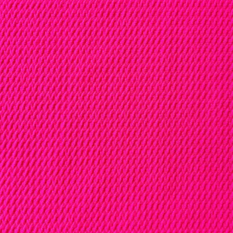 Eidon Tory Top - SWEET LOVE
