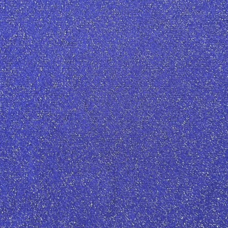 Eidon V Low Rider Bottom - SPARKLE (Starlight)