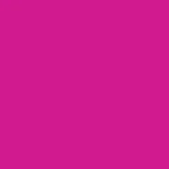 Eidon Winona Bottom - DRAGONFRUIT