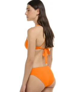 Eidon Winona Bottom - MANGO