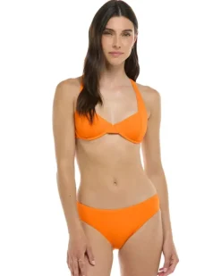 Eidon Winona Bottom - MANGO